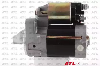 atlautotechnik-a22100